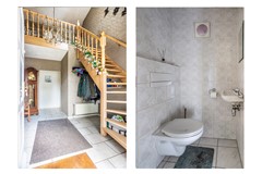 Gewandeweg 29, 5345 HM Oss - gewandeweg 29 - Oss - hal-wc.jpg